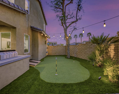 42942 Dell Lago Court - Photo Thumbnail 53