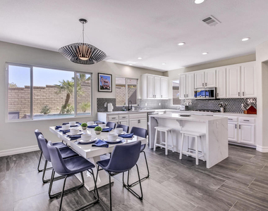 42942 Dell Lago Court - Photo Thumbnail 11