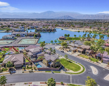 42942 Dell Lago Court - Photo Thumbnail 76