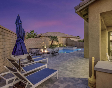 42942 Dell Lago Court - Photo Thumbnail 52