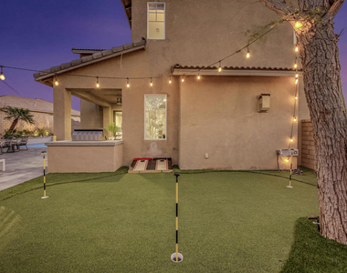 42942 Dell Lago Court - Photo Thumbnail 55