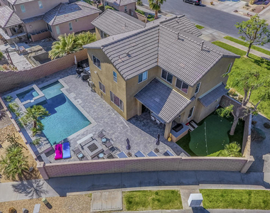 42942 Dell Lago Court - Photo Thumbnail 71