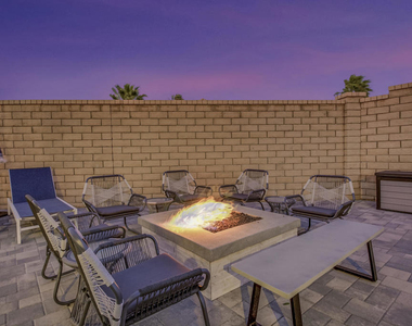 42942 Dell Lago Court - Photo Thumbnail 51