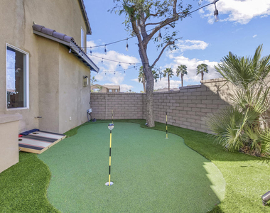 42942 Dell Lago Court - Photo Thumbnail 41