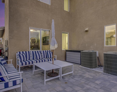 42942 Dell Lago Court - Photo Thumbnail 65
