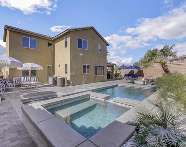 42942 Dell Lago Court - Photo Thumbnail 38