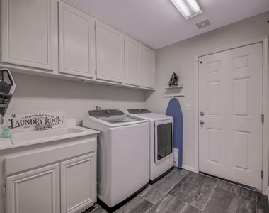 42942 Dell Lago Court - Photo Thumbnail 30