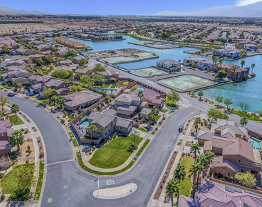 42942 Dell Lago Court - Photo Thumbnail 75