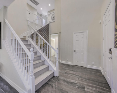 42942 Dell Lago Court - Photo Thumbnail 19