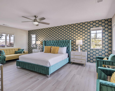 42942 Dell Lago Court - Photo Thumbnail 21