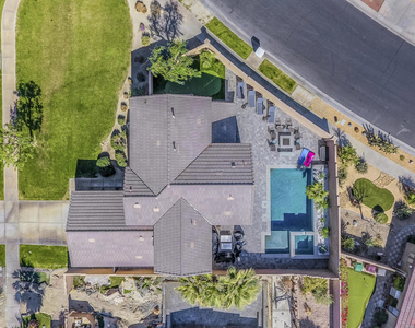 42942 Dell Lago Court - Photo Thumbnail 73