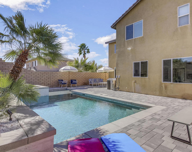 42942 Dell Lago Court - Photo Thumbnail 36