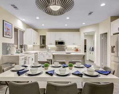 42942 Dell Lago Court - Photo Thumbnail 13