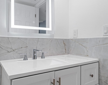 3580 S Ocean Boulevard - Photo Thumbnail 25