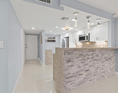 3580 S Ocean Boulevard - Photo Thumbnail 15