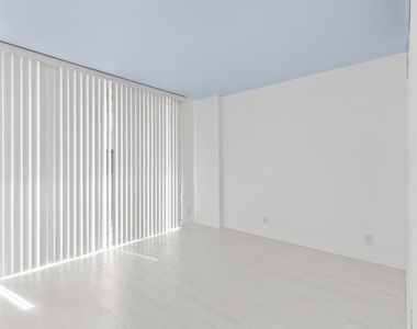 3580 S Ocean Boulevard - Photo Thumbnail 18