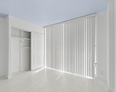 3580 S Ocean Boulevard - Photo Thumbnail 19