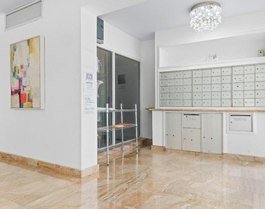 3580 S Ocean Boulevard - Photo Thumbnail 41
