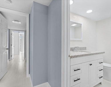 3580 S Ocean Boulevard - Photo Thumbnail 27