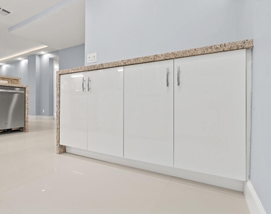 3580 S Ocean Boulevard - Photo Thumbnail 6