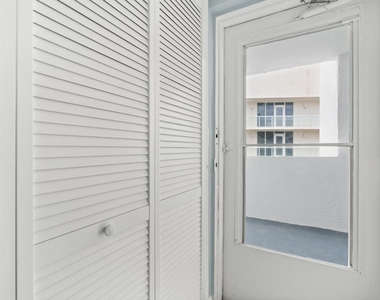 3580 S Ocean Boulevard - Photo Thumbnail 31
