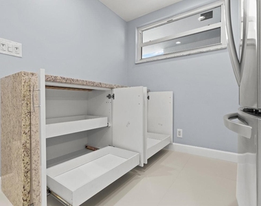 3580 S Ocean Boulevard - Photo Thumbnail 7