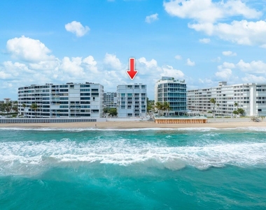 3580 S Ocean Boulevard - Photo Thumbnail 47