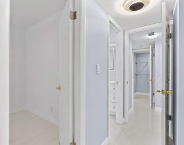 3580 S Ocean Boulevard - Photo Thumbnail 22