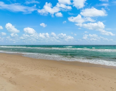3580 S Ocean Boulevard - Photo Thumbnail 45