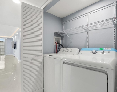 3580 S Ocean Boulevard - Photo Thumbnail 33