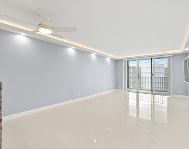 3580 S Ocean Boulevard - Photo Thumbnail 11