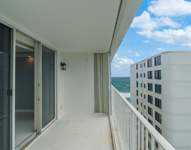 3580 S Ocean Boulevard - Photo Thumbnail 34