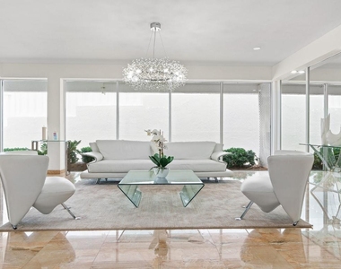 3580 S Ocean Boulevard - Photo Thumbnail 39
