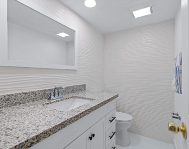3580 S Ocean Boulevard - Photo Thumbnail 28