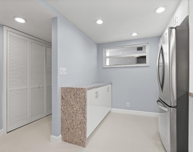 3580 S Ocean Boulevard - Photo Thumbnail 5