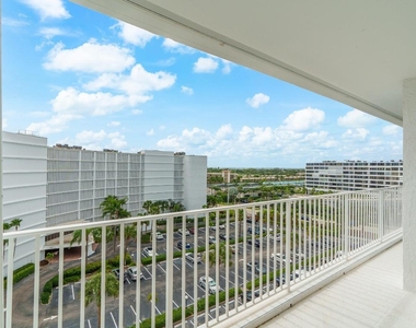 3580 S Ocean Boulevard - Photo Thumbnail 37