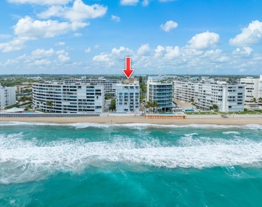 3580 S Ocean Boulevard - Photo Thumbnail 51