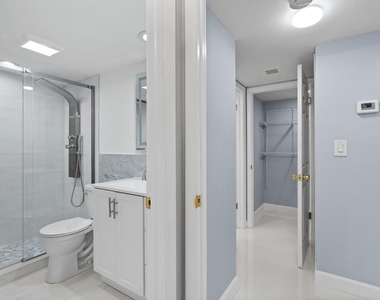 3580 S Ocean Boulevard - Photo Thumbnail 23