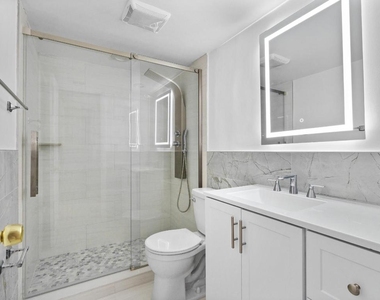 3580 S Ocean Boulevard - Photo Thumbnail 24