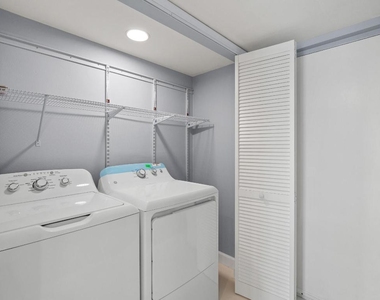 3580 S Ocean Boulevard - Photo Thumbnail 32