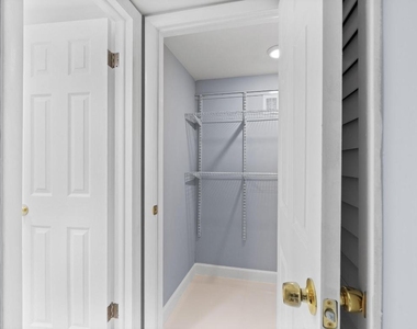 3580 S Ocean Boulevard - Photo Thumbnail 29