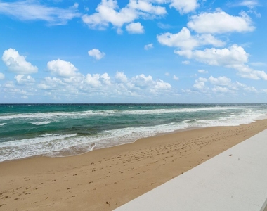 3580 S Ocean Boulevard - Photo Thumbnail 2