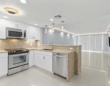 3580 S Ocean Boulevard - Photo Thumbnail 10