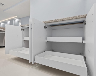 3580 S Ocean Boulevard - Photo Thumbnail 8