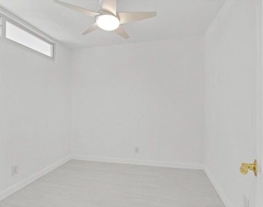 3580 S Ocean Boulevard - Photo Thumbnail 21