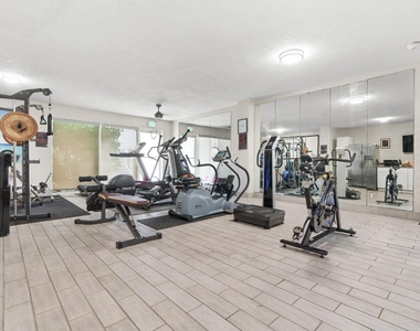 3580 S Ocean Boulevard - Photo Thumbnail 42