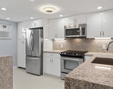 3580 S Ocean Boulevard - Photo Thumbnail 3