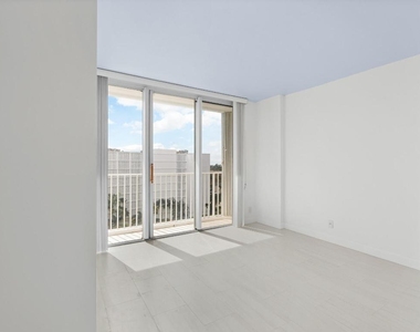 3580 S Ocean Boulevard - Photo Thumbnail 16