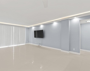 3580 S Ocean Boulevard - Photo Thumbnail 13
