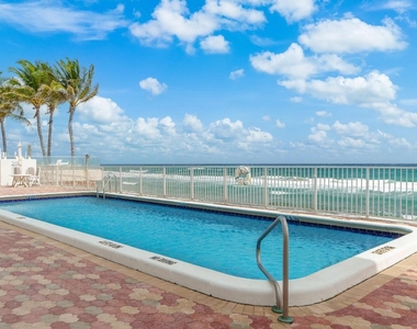 3580 S Ocean Boulevard - Photo Thumbnail 44